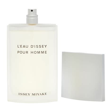 issey miyake perfume fake amazon|issey miyake best price.